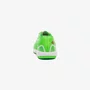 Chuteira Umbro Pro 5 Jr Stp