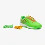 Chuteira Umbro Pro 5 Jr Stp