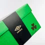 Chuteira Umbro Pro 5 Jr Stp