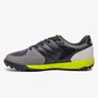Chuteira Umbro Pro Challenge Uptake