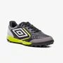 Chuteira Umbro Pro Challenge Uptake