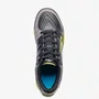 Chuteira Umbro Pro Challenge Uptake