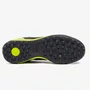 Chuteira Umbro Pro Challenge Uptake