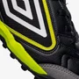 Chuteira Umbro Pro Challenge Uptake