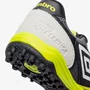 Chuteira Umbro Pro Challenge Uptake