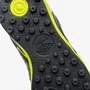 Chuteira Umbro Pro Challenge Uptake