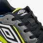 Chuteira Umbro Pro Challenge Uptake