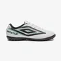 Chuteira Umbro Society Invictus