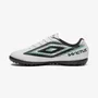 Chuteira Umbro Society Invictus