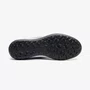 Chuteira Umbro Society Invictus