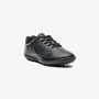Chuteira Umbro Society Orbit Jr