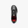 Chuteira Umbro Society Orbit Jr