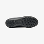 Chuteira Umbro Society Orbit Jr