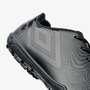 Chuteira Umbro Society Orbit Jr