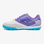 Chuteira Umbro Society Pro 5 Bump Club