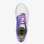 Chuteira Umbro Society Pro 5 Bump Club