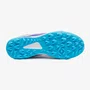 Chuteira Umbro Society Pro 5 Bump Club