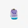 Chuteira Umbro Society Pro 5 Bump Club