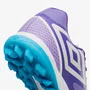 Chuteira Umbro Society Pro 5 Bump Club