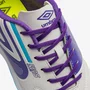 Chuteira Umbro Society Pro 5 Bump Club