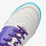 Chuteira Umbro Society Pro 5 Bump Club