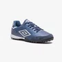 Chuteira Umbro Speciali Classic
