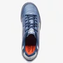 Chuteira Umbro Speciali Classic