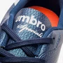 Chuteira Umbro Speciali Classic