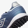 Chuteira Umbro Speciali Classic