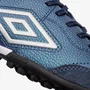 Chuteira Umbro Speciali Classic