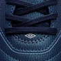 Chuteira Umbro Speciali Classic