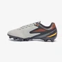 Chuteira Umbro Techno Ii Campo