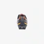 Chuteira Umbro Techno Ii Campo