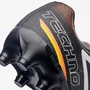 Chuteira Umbro Techno Ii Campo