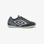 Chuteira Umbro Techno II Jr