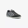 Chuteira Umbro Techno II Jr