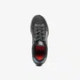 Chuteira Umbro Techno II Jr