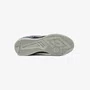 Chuteira Umbro Techno II Jr