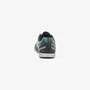 Chuteira Umbro Techno II Jr