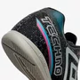 Chuteira Umbro Techno II Jr