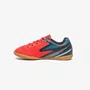 Chuteira Umbro Techno II Jr