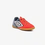 Chuteira Umbro Techno II Jr