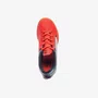 Chuteira Umbro Techno II Jr