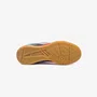 Chuteira Umbro Techno II Jr