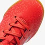 Chuteira Umbro Techno II Jr