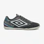 Chuteira Umbro Techno Il Futsal