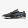 Chuteira Umbro Techno Il Futsal
