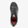 Chuteira Umbro Techno Il Futsal