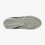 Chuteira Umbro Techno Il Futsal