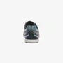 Chuteira Umbro Techno Il Futsal